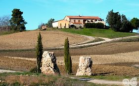 Poggio Alla Pietra 26
