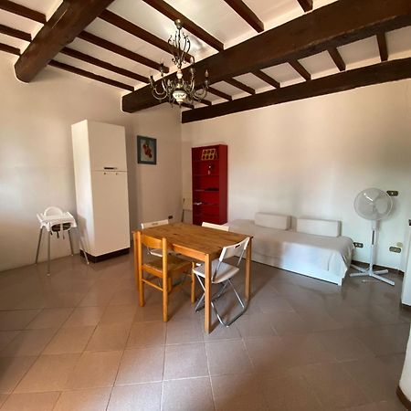Poggio Alla Pietra 26 Porrona Extérieur photo