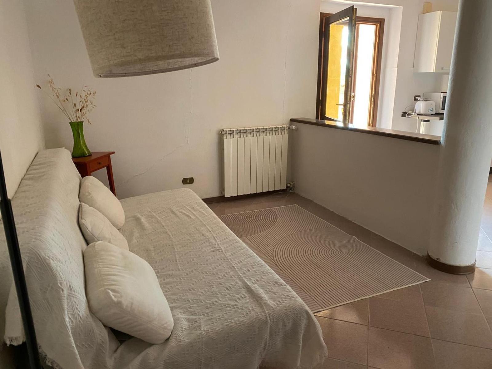 Poggio Alla Pietra 26 Porrona Extérieur photo