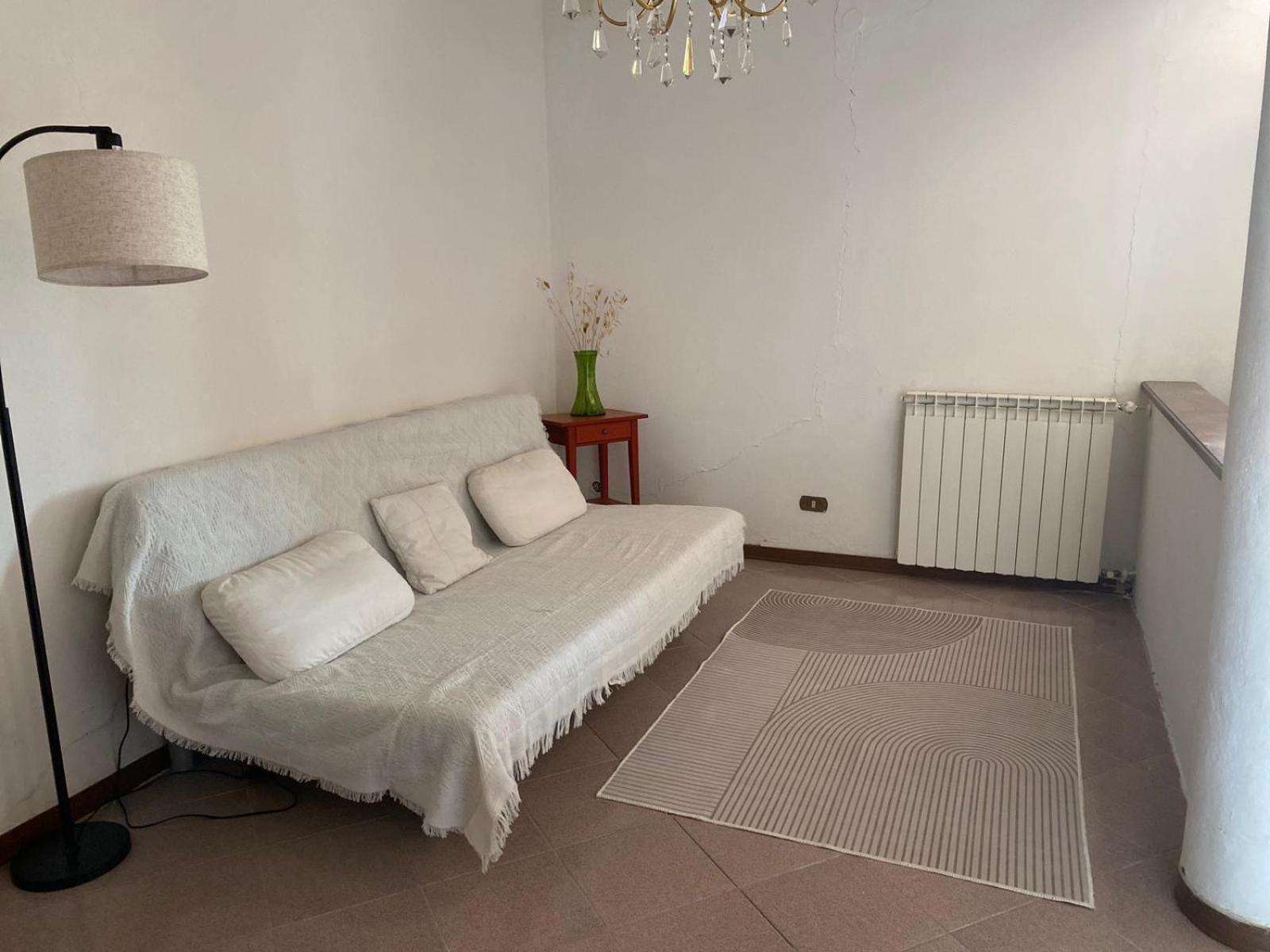 Poggio Alla Pietra 26 Porrona Extérieur photo