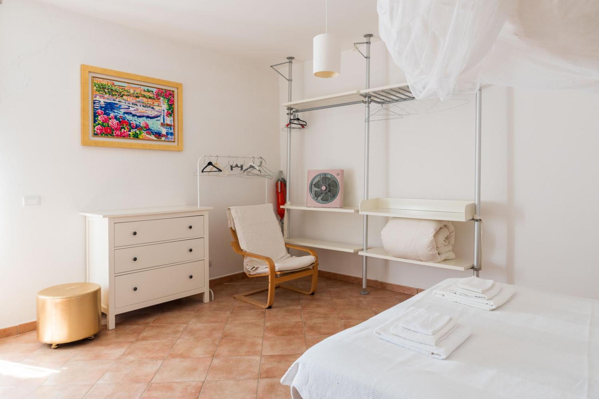 Poggio Alla Pietra 26 Porrona Extérieur photo