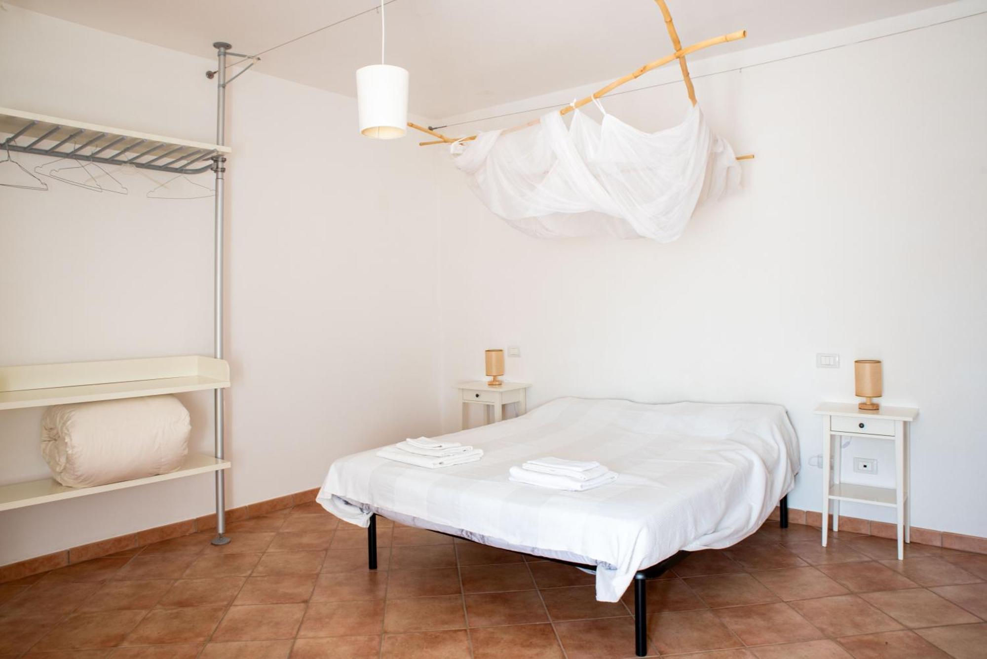 Poggio Alla Pietra 26 Porrona Extérieur photo